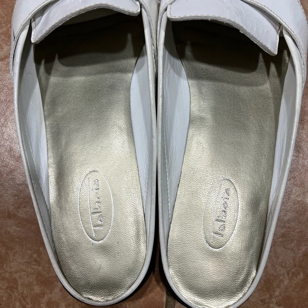 Talbots brand - Picture 3 of 5